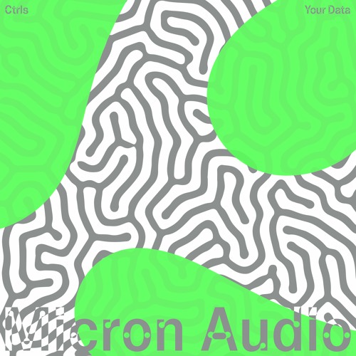 Ctrls - Your Data