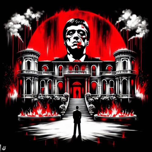 Scarface Psuedo