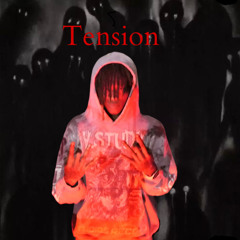Tension