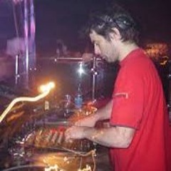 Pounding Grooves Live @ Kanty, Jaworzno, Poland 31-01-2003