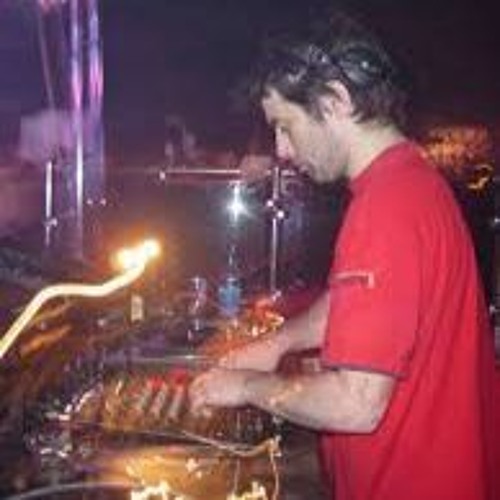 Pounding Grooves Live @ Kanty, Jaworzno, Poland 31-01-2003