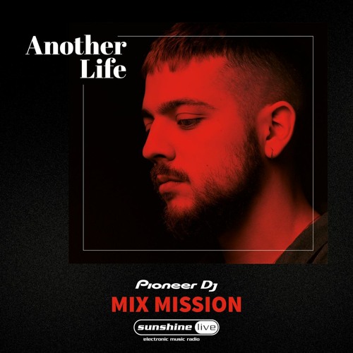 Stream Another Life x Radio Sunshine Live by Another Life | Listen online  for free on SoundCloud