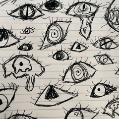 insane.net (igotkxlled 1kbxnds)