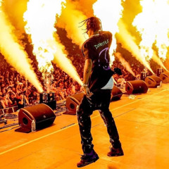 LAFLAME