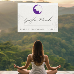 Nefesin farkındalığı meditasyonu