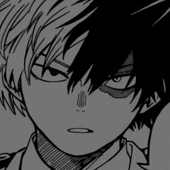 Alice Of Human Sacrifice (Slowed   Reverb)