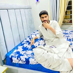 Mai Masomy Umar balochi