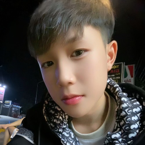 VIETMIX2K25- LẤY CÂY KIM MAY ĐỒ - NICOLAI VOL5✈️🔥