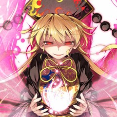 Natsu - Regression -HARDCORE-(Pure Furies arrenge)