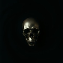 Blackout