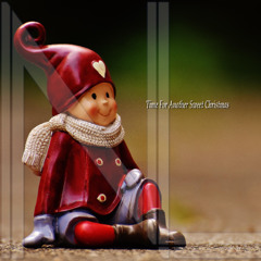 Northern Loner - Time For Another Sweet Christmas