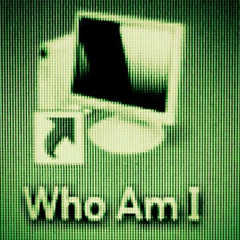 n3_m0gu///dumat'** Ærocore clipzzz @letmedisappear