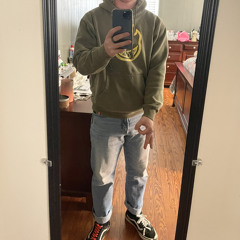 Many Months ( prod. flower & 5head )