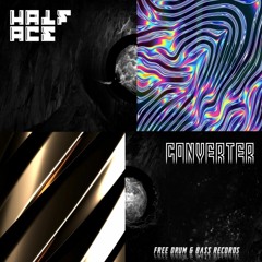 Half Ace - Converter (Free Download)