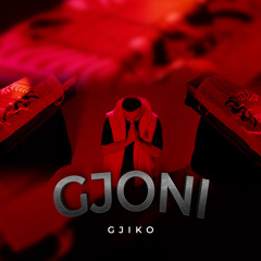 Gjoni