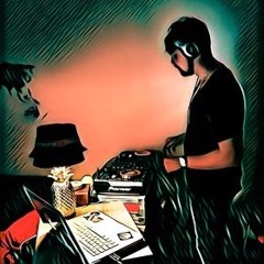 MäxxerVR - Heute machen wir mal ein wenig ruhiger KAPPA (Techno mix 130bpm)