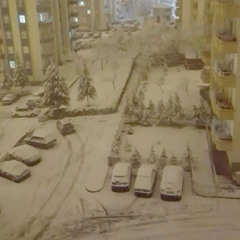 say please prod. nova chance