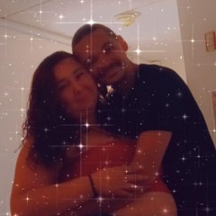 Nate Sanchezs - roses are red violets are blue .m4a