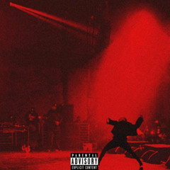 Firearm (with Offset & Lil Uzi Vert)