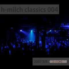baq - h-milch classics 004