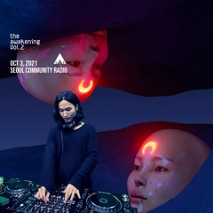 Soseol - the awakening Vol.2
