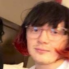 PIROCADA NO SEU GRELO*