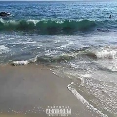 Laguna Beach Loungin