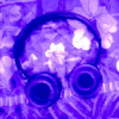 bluetoof device type beat