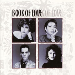 Boy (Extended Mix Version)