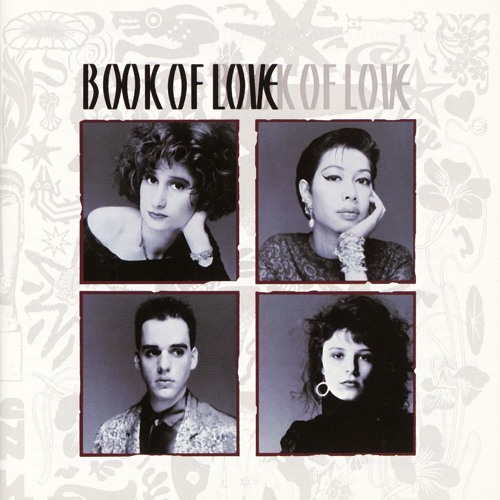 Boy (Extended Mix Version)