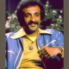 Day 17, remix of rotab by hassan shamaizadeh