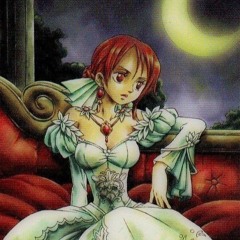 Buddah Lovaz - Bone Thugs-n-Harmony (sped up)