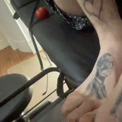 la vie c dur slowed and reverb version