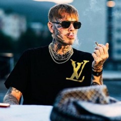 Lui, Gucci, Fendi (prt2)