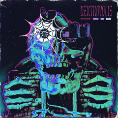 DEXGOD - BEEF PT. 1 (prod. ISVVC) 2020 ORIGINAL UPLOAD