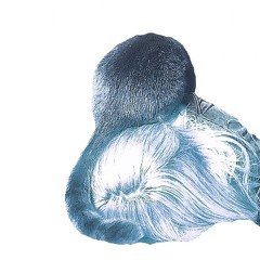 Cat Loving Girl (demo)