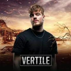 Raw Evil - Vertile Mashup