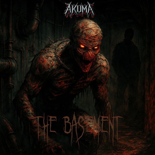 THE BASEMENT