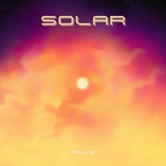 Solar