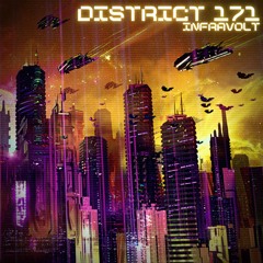 Infravolt - District 171 (OSC#171)