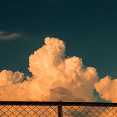 comfort in me (symelz souljah tkoshyne)