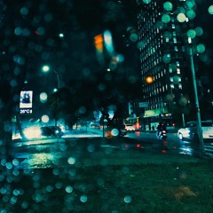Brighter Days