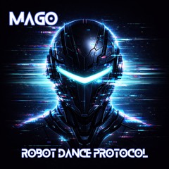 Robot Dance Protocol