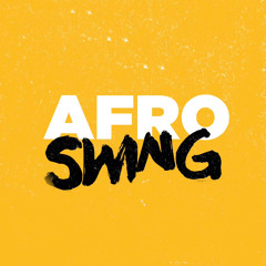 OFFICIAL AFROSWING MIX