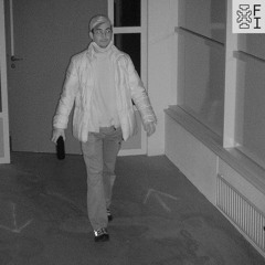 James King ╚═ Future Intel ═╗  11 14 2020