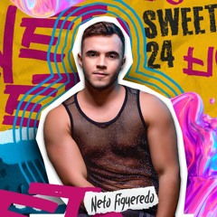 Neto Figueredo - Sweet 24