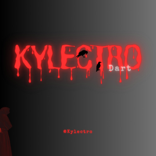 Dart - Kylectro