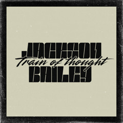 Train of thought