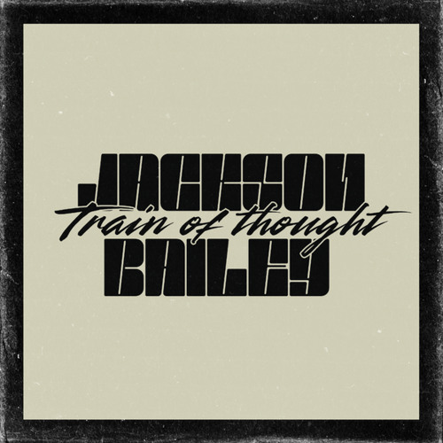 Train of thought