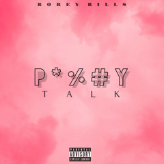 P*%#y  Talk